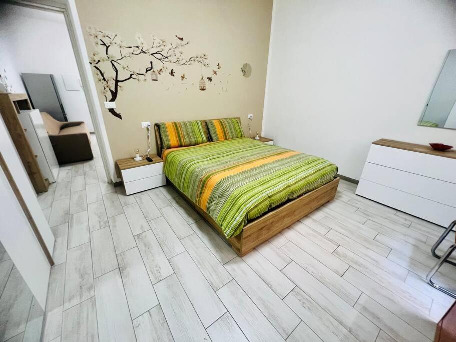 Suite Casa Gioele - Sanremo Dış mekan fotoğraf